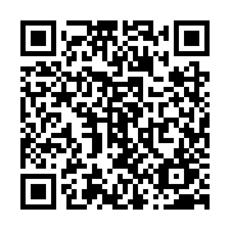 QR code for P65 3ZT