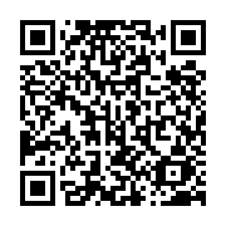 QR code for P65 5KJ