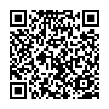 QR code for P65 5RU