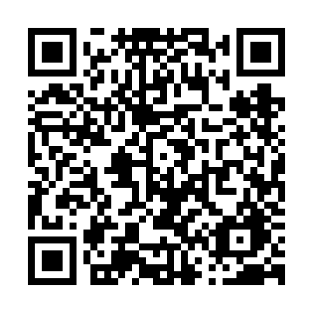 QR code for P65 6JG
