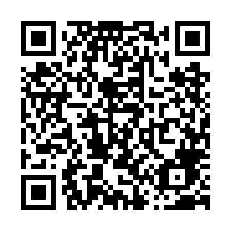 QR code for P65 7LF