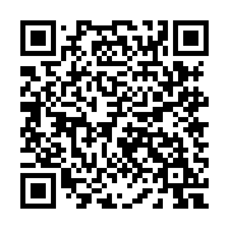 QR code for P65 8AM