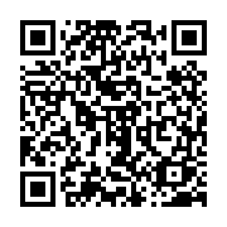 QR code for plate P65 0VQ