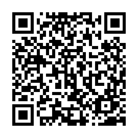 QR code for plate P65 0VT