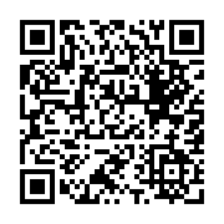 QR code for P651G