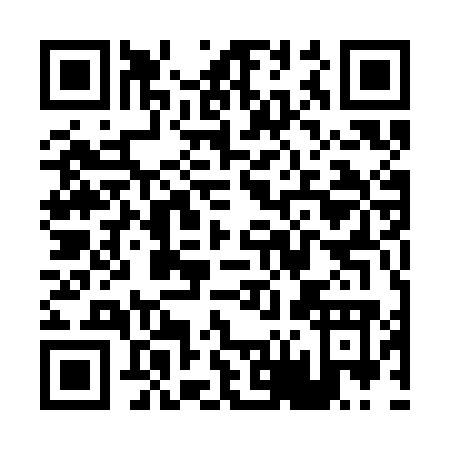 QR code for P653O