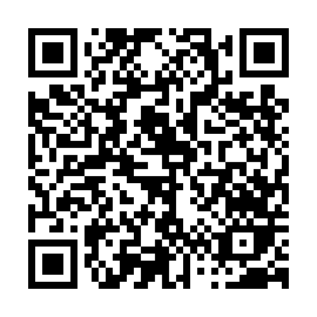 QR code for P654D