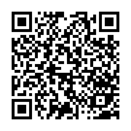 QR code for P654M