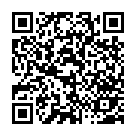 QR code for P654O