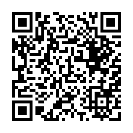 QR code for P656B