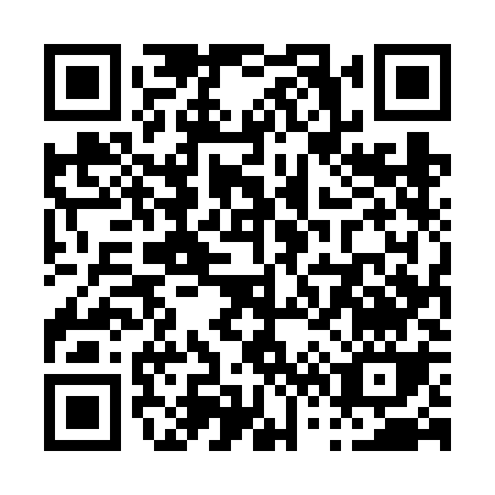 QR code for P656K