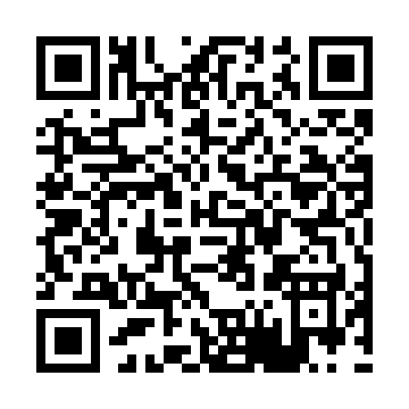 QR code for P657K