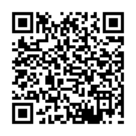 QR code for P658B