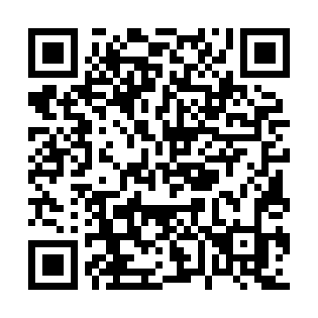 QR code for P658DK