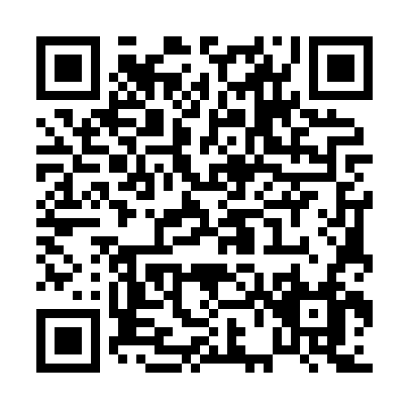 QR code for P658V