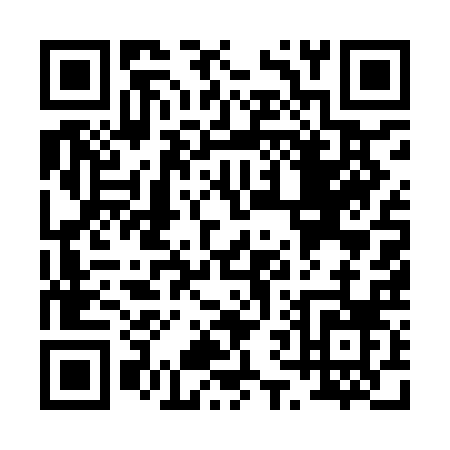 QR code for P659B