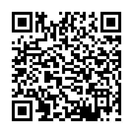 QR code for P659J
