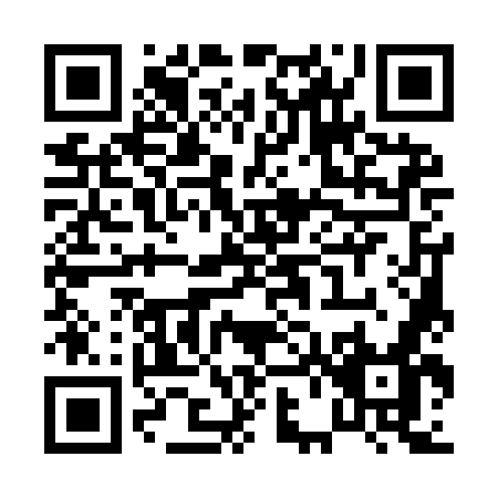 QR code for P659O
