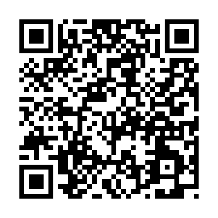 QR code for P659Y