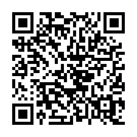 QR code for P66 0AM
