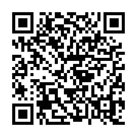 QR code for P66 0CO