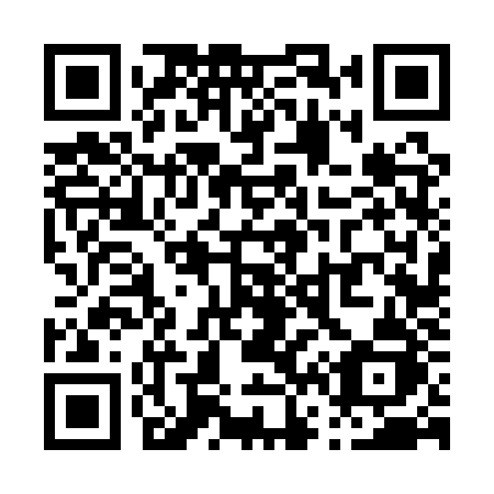 QR code for P66 1ZJ