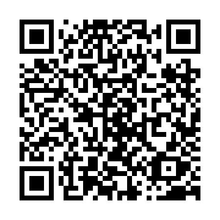 QR code for P66 3JX