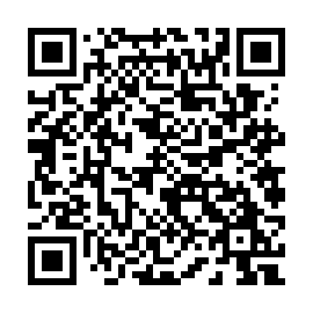QR code for P66 7BO