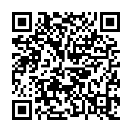 QR code for P66 8CK