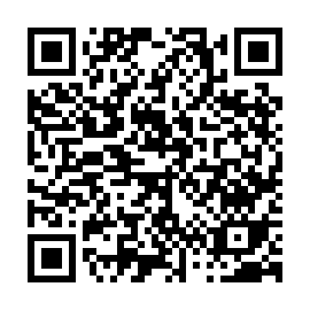 QR code for P660C