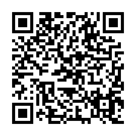 QR code for P660Q