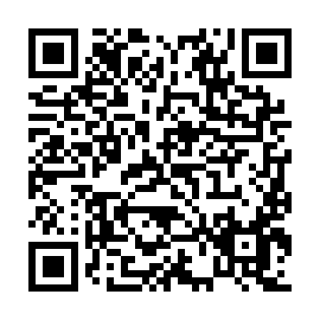 QR code for P661I