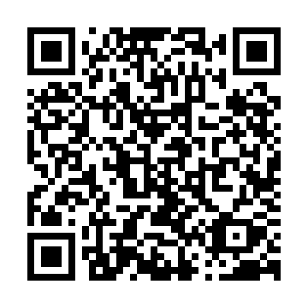 QR code for P661KY
