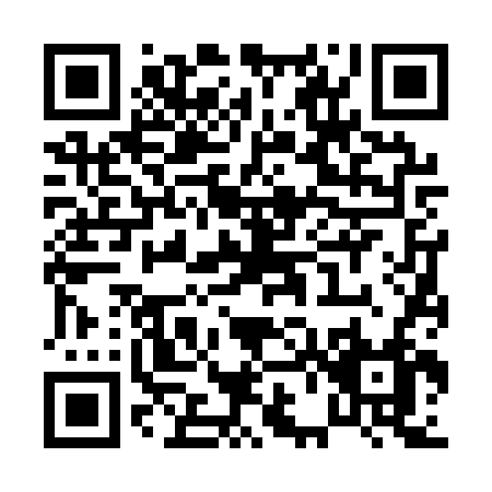 QR code for P661V
