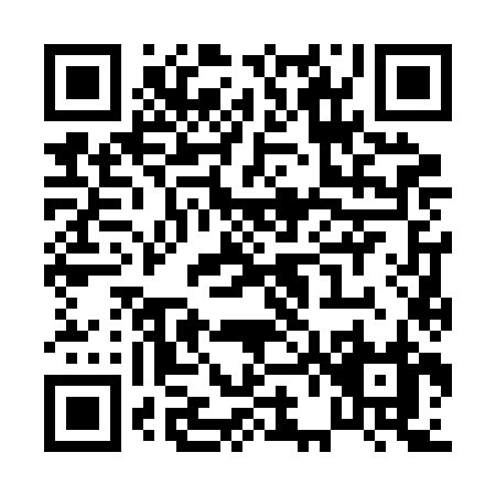 QR code for P662J