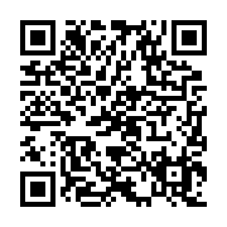 QR code for P662P