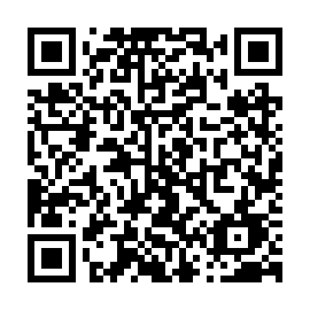 QR code for P662SD