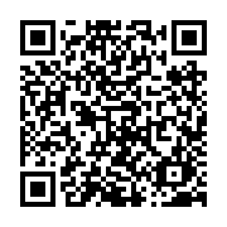 QR code for P662ZL