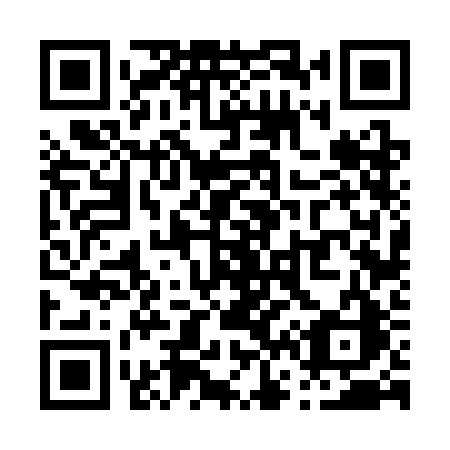 QR code for P663BC