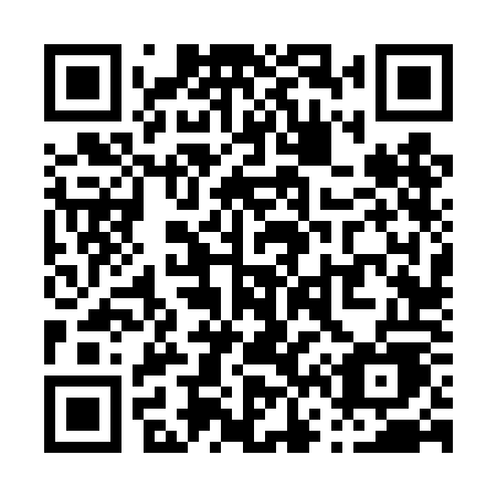 QR code for P664OE