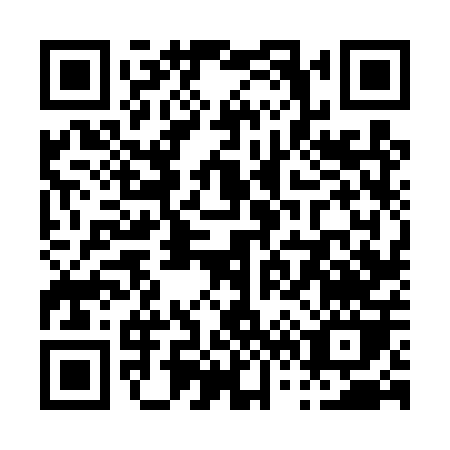 QR code for P664P