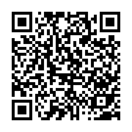 QR code for P664Q