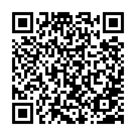 QR code for P665LW