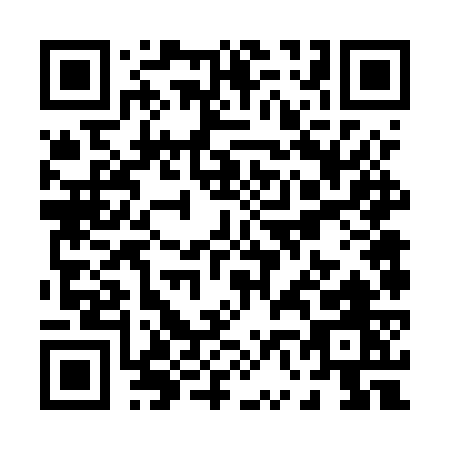 QR code for P665W
