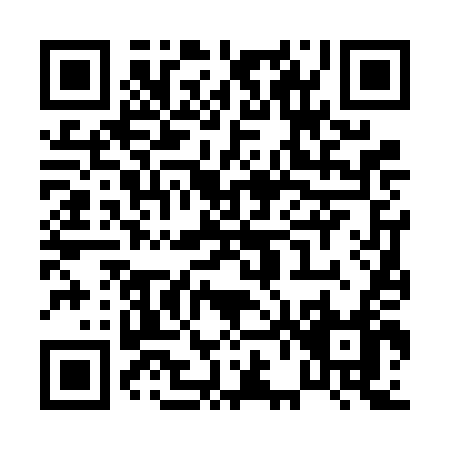 QR code for P666D