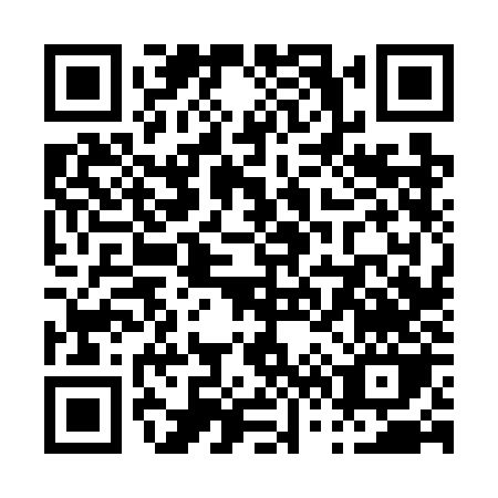 QR code for P667J