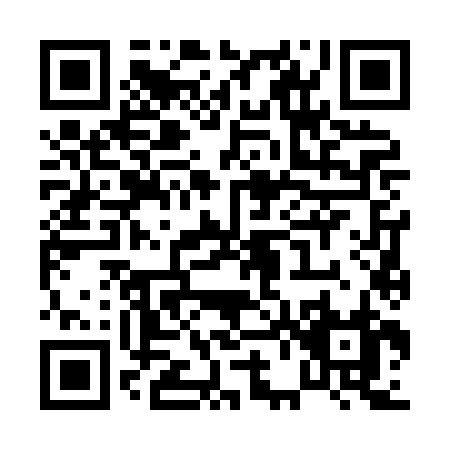 QR code for P668J