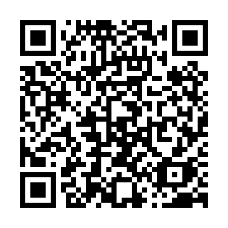 QR code for P67 0SH