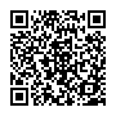 QR code for P67 0TK