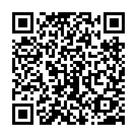 QR code for P67 2MY